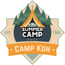 Camp Koh